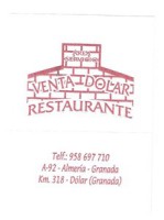 /album/fotogaleria-dolar/venta-dolar-jpg/